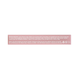 Mineral Fusion, Hydro-Shine Lip Glossl, Rabida