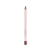 Mineral Fusion, Lip Pencil, Burnish