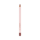 Mineral Fusion, Lip Pencil, Elegant