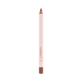 Mineral Fusion, Lip Pencil, Graceful