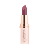 Mineral Fusion, Lipstick, Alluring