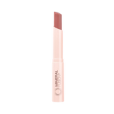 Mineral Fusion, Lipstick, Butter Delicious