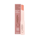 Mineral Fusion, Lipstick, Butter Honeysuckle
