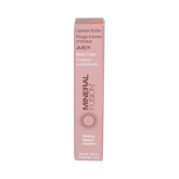 Mineral Fusion, Lipstick, Butter Juicy