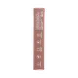 Mineral Fusion, Lipstick, Butter Juicy