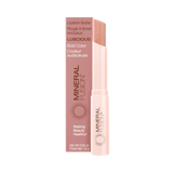 Mineral Fusion, Lipstick, Butter Luscious