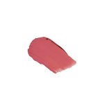 Mineral Fusion, Lipstick, Exotic
