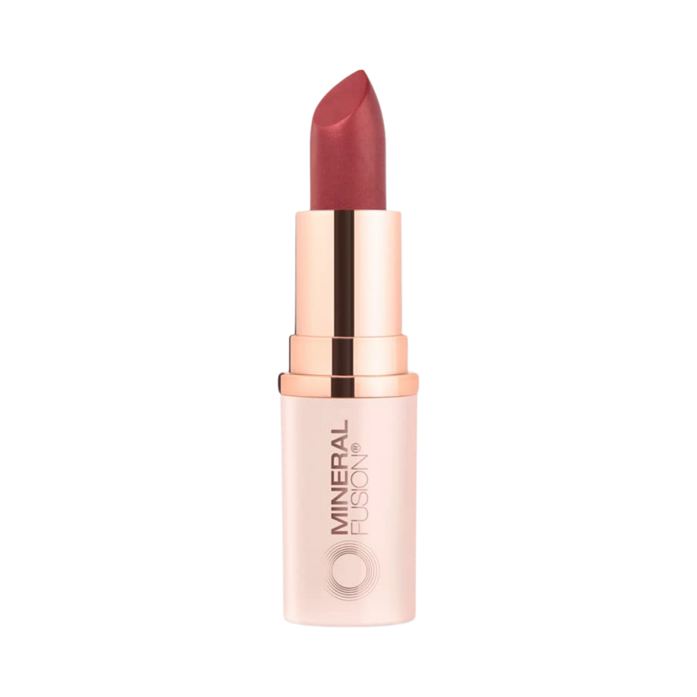 Mineral Fusion, Lipstick ,Gem