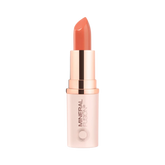 Mineral Fusion, Lipstick, Melon
