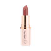 Mineral Fusion, Lipstick, Molten