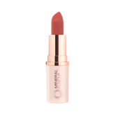 Mineral Fusion, Lipstick, Peony