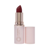 Mineral Fusion, Lipstick, Ruby