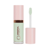 Mineral Fusion, Liquid Concealer, Color Correcting
