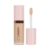 Mineral Fusion, Liquid Concealer, Light Cool