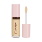 Mineral Fusion, Liquid Concealer, Light Neutral