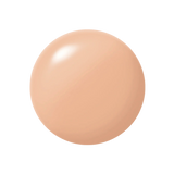 Mineral Fusion, Liquid Foundation, Cool 1