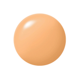 Mineral Fusion, Liquid Foundation, Neutral 3