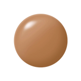 Mineral Fusion, Liquid Foundation, Warm 5
