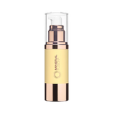 Mineral Fusion, Luminous Pore Refining Primer