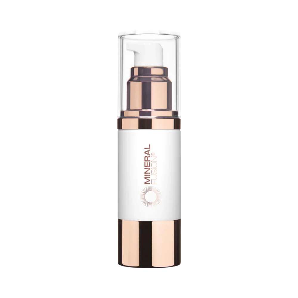 Mineral Fusion, Matte Pore Refining Primer