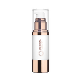 Mineral Fusion, Matte Pore Refining Primer