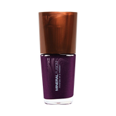 Mineral Fusion, Nail Polish, Amethyst, Cosmetics by Mineral Fusion