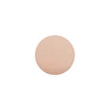 Mineral Fusion, Nail Polish, Barefoot Blush, Cosmetics by Mineral Fusion