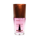 Mineral Fusion, Nail Polish, Base Coat
