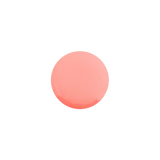 Mineral Fusion, Nail Polish, Pink Petals