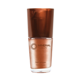 Mineral Fusion, Nail Polish, Pretty Penny