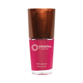 Mineral Fusion, Nail Polish, Rock Candy