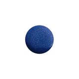 Mineral Fusion, Nail Polish, Sapphire