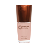 Mineral Fusion, Nail Polish, Sea Salt