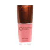 Mineral Fusion, Nail Polish, Skipping Stone