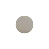 Mineral Fusion, Nail Polish, Taupe