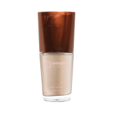 Mineral Fusion, Nail Polish, Vintage Pearl