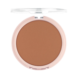 Mineral Fusion, Pressed Base, Deep 3