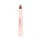 Mineral Fusion, Sheer Moisture Lip Tint, Adorn