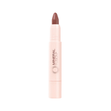 Mineral Fusion, Sheer Moisture Lip Tint, Adorn