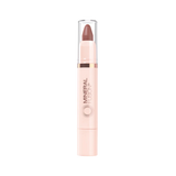 Mineral Fusion, Sheer Moisture Lip Tint, Adorn