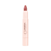 Mineral Fusion, Sheer Moisture Lip Tint, Blush