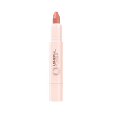 Mineral Fusion, Sheer Moisture Lip Tint, Glisten