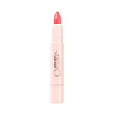 Mineral Fusion, Sheer Moisture Lip Tint, Shimmer