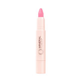 Mineral Fusion, Sheer Moisture Lip Tint, Twinkle