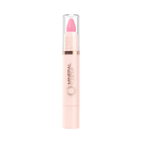 Mineral Fusion, Sheer Moisture Lip Tint, Twinkle