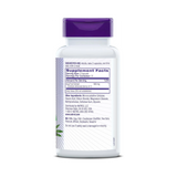 Natrol, Acai 900 mg, 75 Vegetarian Capsules