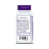 Natrol, Acai Berry Diet, 60 Capsules