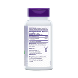 Natrol, Acidophilus Probiotic, Maintains a Healthy Digestive, 100 Capsules
