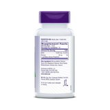 Natrol, Beauty Biotin, 10,000mcg, 100 Tablets