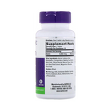 Natrol, Biotin 5000 Mcg, Fast Dissolve, 90 Tablets